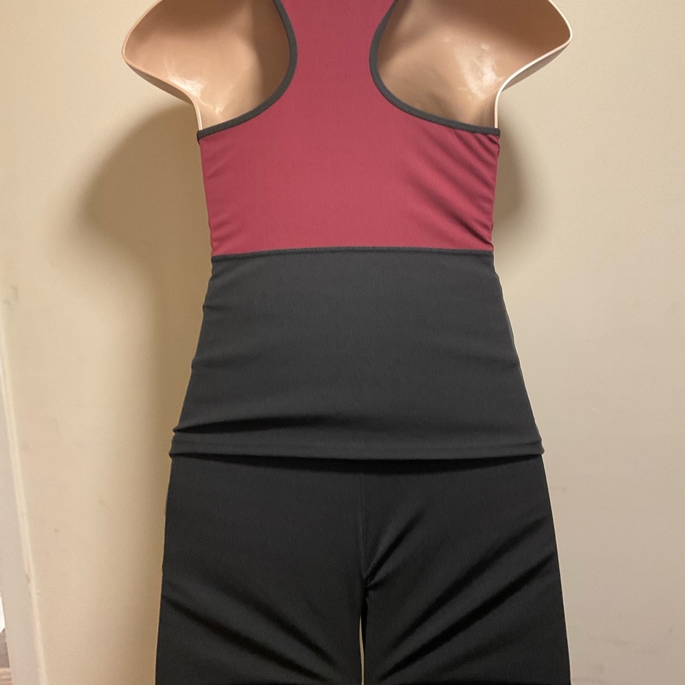Workout Set - Picture 5 of 6